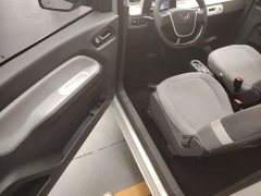Wuling Hongguang MINIEV Macaron Premium Edition LFP - ფოტო 16