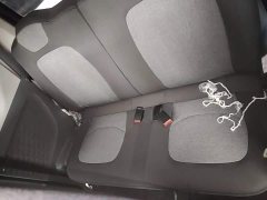 Wuling Hongguang MINIEV Macaron Premium Edition LFP - ფოტო 17