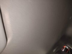 Wuling Hongguang MINIEV Macaron Premium Edition LFP - ფოტო 18