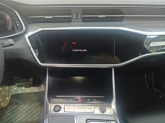 Audi A6L 45 TFSI Premium Dynamic - ფოტო 13