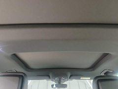 Audi A6L 45 TFSI Premium Dynamic - ფოტო 18