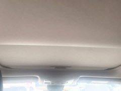 Toyota RAV4 2022 Hybrid 2.5L E-CVT FWD Elite - ფოტო 18