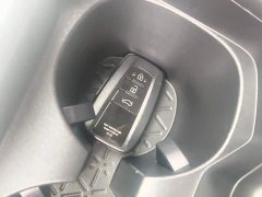 Toyota RAV4 2022 Hybrid 2.5L E-CVT FWD Elite - ფოტო 9
