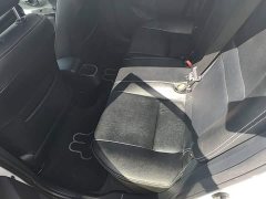 Toyota Yaris L Zhixuan X 1.5L CVT Leading Edition - ფოტო 17