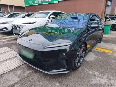 Nio ET5T 75kWh Touring - ფოტო 1