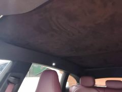 Nio ET5T 75kWh Touring - ფოტო 18