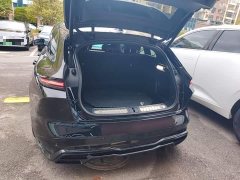 Nio ET5T 75kWh Touring - ფოტო 19