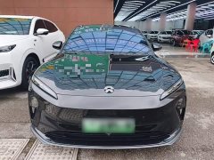 Nio ET5T 75kWh Touring - ფოტო 3
