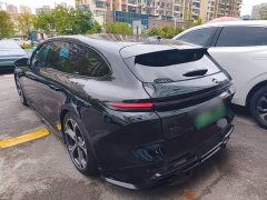 Nio ET5T 75kWh Touring - ფოტო 5