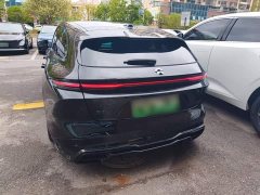 Nio ET5T 75kWh Touring - ფოტო 6