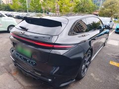 Nio ET5T 75kWh Touring - ფოტო 7