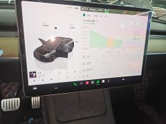 Tesla Model Y 2022 Performance All-Wheel Drive - фото 13