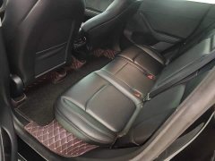 Tesla Model Y 2022 Performance All-Wheel Drive - фото 17