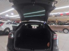 Tesla Model Y 2022 Performance All-Wheel Drive - фото 19