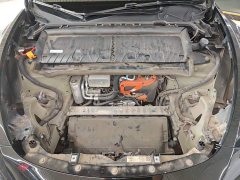 Tesla Model Y 2022 Performance All-Wheel Drive - фото 20