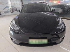 Tesla Model Y 2022 Performance All-Wheel Drive - фото 3