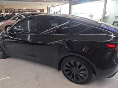 Tesla Model Y 2022 Performance All-Wheel Drive - фото 5