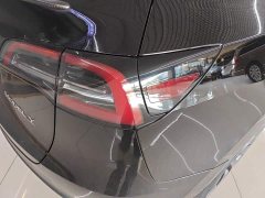 Tesla Model Y 2022 Performance All-Wheel Drive - фото 8