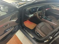 BYD Han DM-i Champion Edition 200KM Premium - ფოტო 16