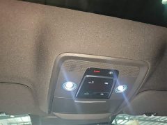 BYD Han DM-i Champion Edition 200KM Premium - ფოტო 18