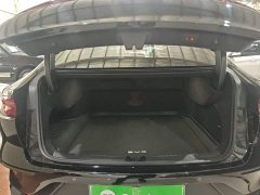 BYD Han DM-i Champion Edition 200KM Premium - ფოტო 19