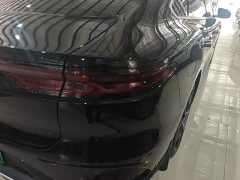 BYD Han DM-i Champion Edition 200KM Premium - ფოტო 8