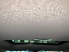 Hyundai Elantra 2021 1.5L CVT GLX Elite - ფოტო 18