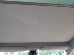 Tesla Model Y Rear-Wheel Drive - ფოტო 18
