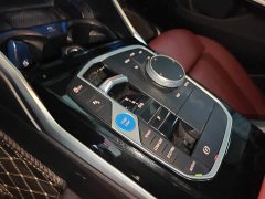 BMW i3 2022 eDrive 35 L - ფოტო 14