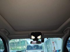 BMW i3 2022 eDrive 35 L - ფოტო 18