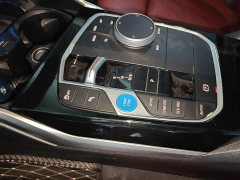 BMW i3 2022 eDrive 35 L - ფოტო 9