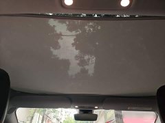 Tesla Model 3 Rear-Wheel Drive - ფოტო 18