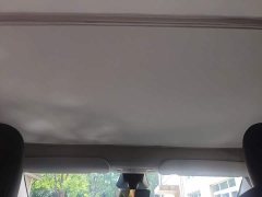 Tesla Model Y Rear-Wheel Drive - ფოტო 18