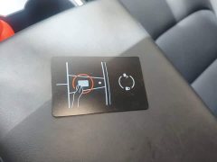 Tesla Model Y Rear-Wheel Drive - ფოტო 9