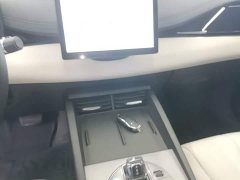 BYD Seal 06 2024 DM-i 80KM Luxury - ფოტო 13