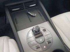 BYD Seal 06 2024 DM-i 80KM Luxury - ფოტო 14