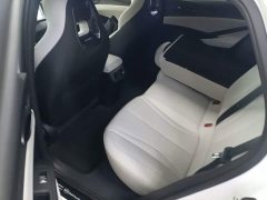BYD Seal 06 2024 DM-i 80KM Luxury - ფოტო 17