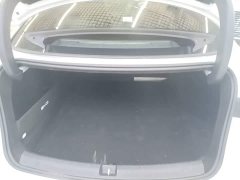 BYD Seal 06 2024 DM-i 80KM Luxury - ფოტო 19