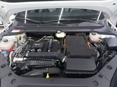 BYD Seal 06 2024 DM-i 80KM Luxury - ფოტო 20