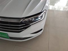Volkswagen Sagitar 280TSI DSG Excellence Edition - ფოტო 18