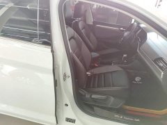 Volkswagen Sagitar 280TSI DSG Excellence Edition - ფოტო 20