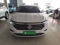 Volkswagen Sagitar 280TSI DSG Excellence Edition - ფოტო 3