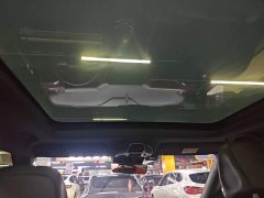 Geely ICON 2020 1.5TD i9 BSG - ფოტო 18