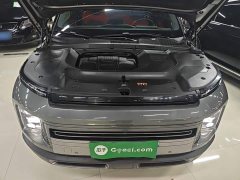 Geely ICON 2020 1.5TD i9 BSG - ფოტო 20