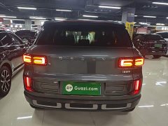 Geely ICON 2020 1.5TD i9 BSG - ფოტო 6