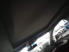 Audi A4L 40 TFSI Fashion Dynamic - ფოტო 18