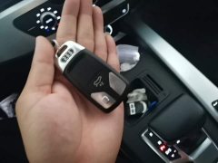 Audi A4L 40 TFSI Fashion Dynamic - ფოტო 9