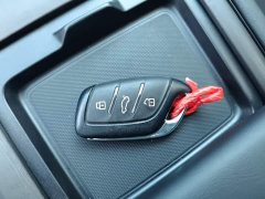 SAIC MG i5 2023 1.5L CVT Prestige - ფოტო 9