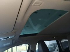 BMW X1 2023 sDrive20Li X Design Package - ფოტო 18