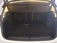 BMW X1 2023 sDrive20Li X Design Package - ფოტო 19